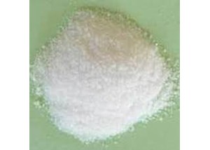 Sodium Nitrate - Công Ty Cổ Phần Quốc Tế TM GROW